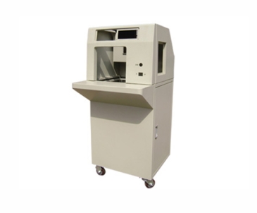 機械設(shè)備外殼鈑金加工